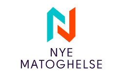 nyematoghelse.no