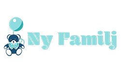 nyfamilj.se
