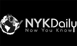 Niujorkas kasdien (nykdaily.com)