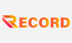 nyrecord.org