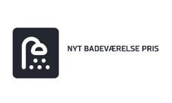 nyt-badeværelse-pris.dk
