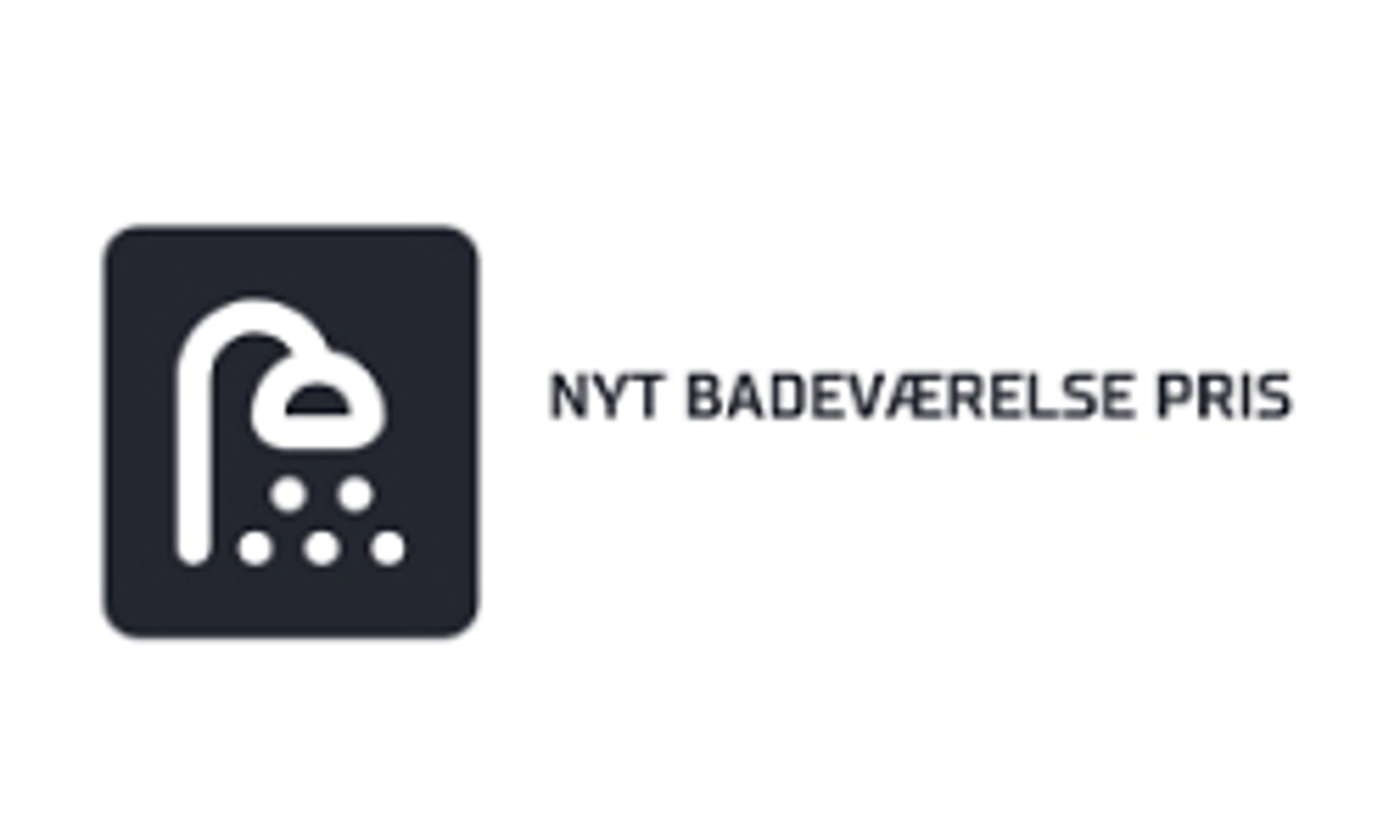 nyt-badeværelse-pris.dk