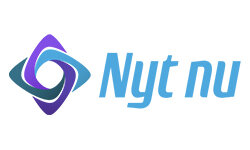 nytnu.dk