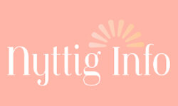 nyttiginfo.se