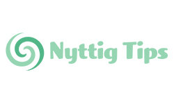 nyttigtips.no