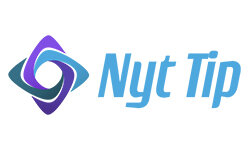 nyttip.dk