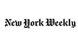nyweekly.com