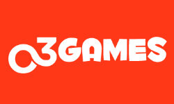 o3games.com