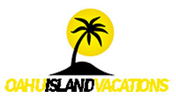 oahuislandvacations.com