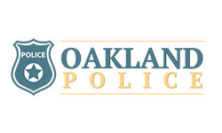 oaklandpolice.com