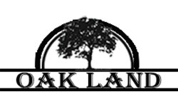 oaklandraidersjerseys.net