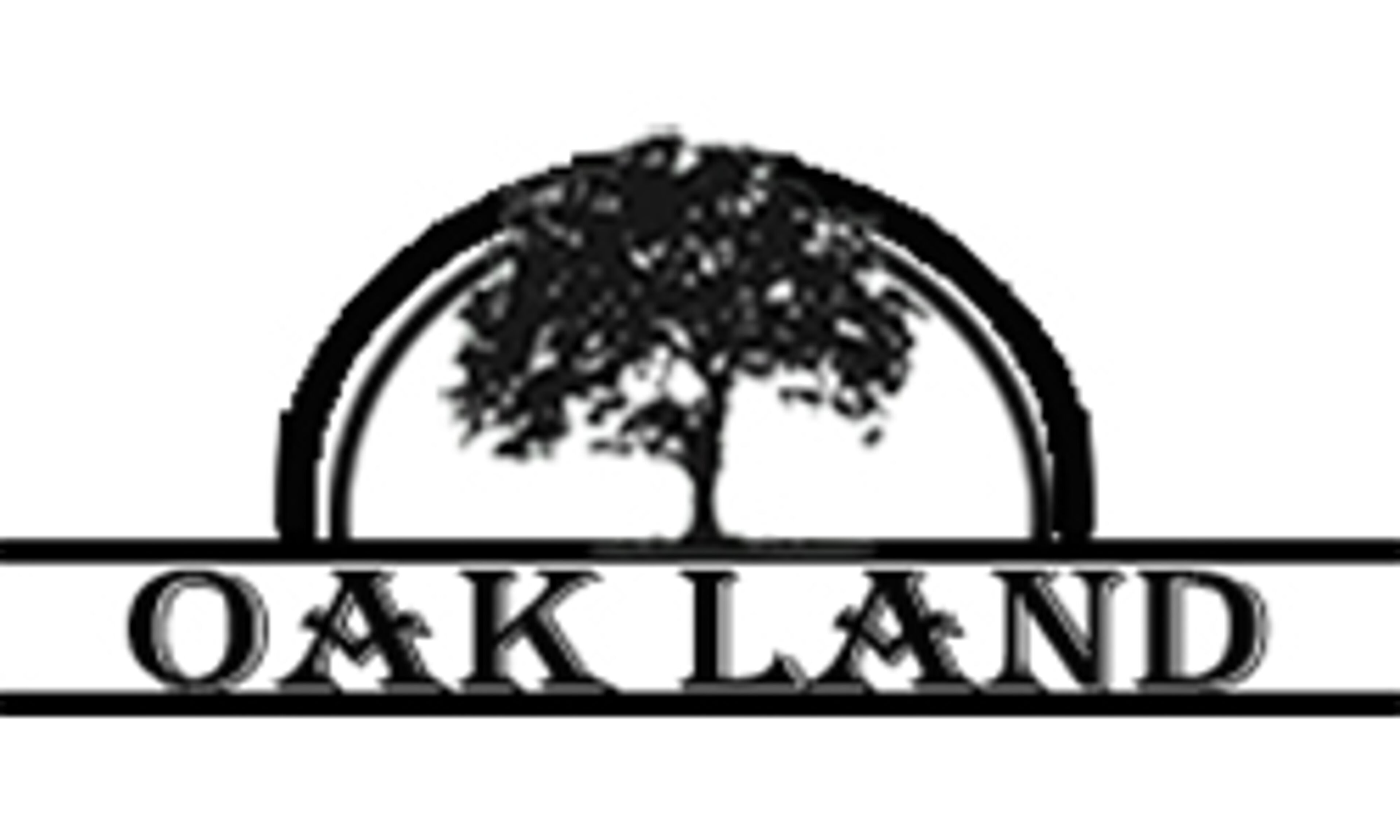 oaklandraidersjerseys.net