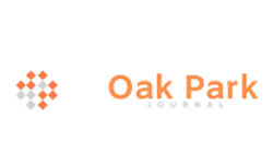 oakparkjournal.com