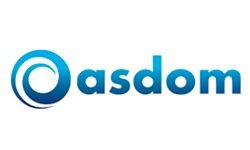 Oasdom (oasdom.com)
