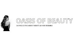 oasisofbeauty.be