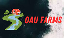 oaufarms.com