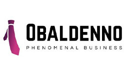 obaldenno.org