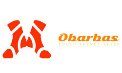 obarbas.com