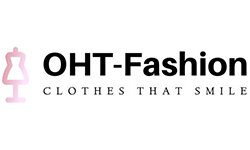 obatherbalterpercaya.com