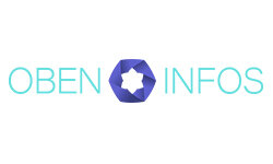 obeninfos.de