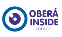 oberainside.com.ar