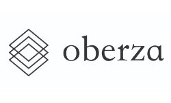 oberza.com.pl