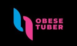 Тучный клубень (obesetuber.com)