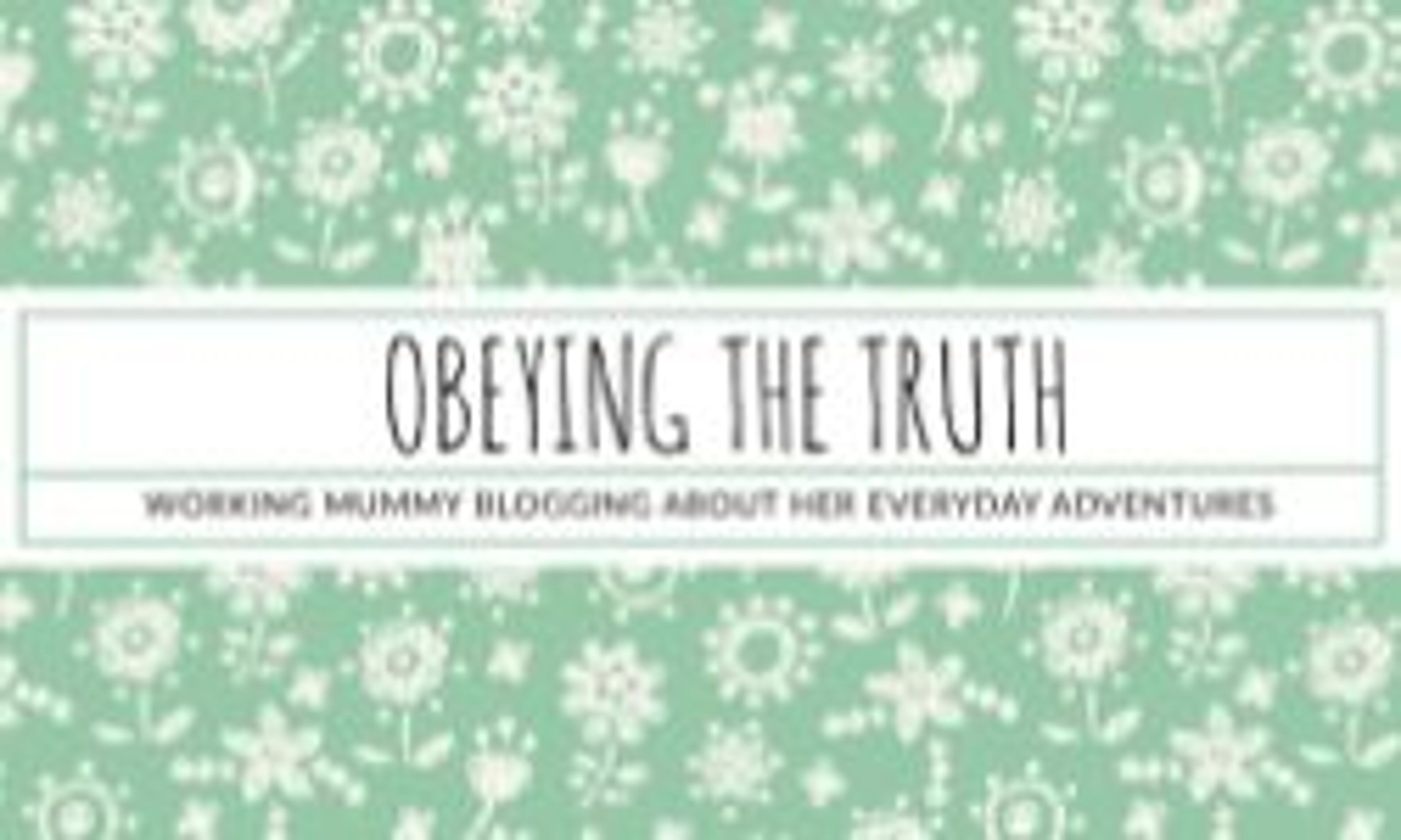 طاعة الحق (obeyingthetruth.com)