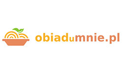 obiadumnie.pl