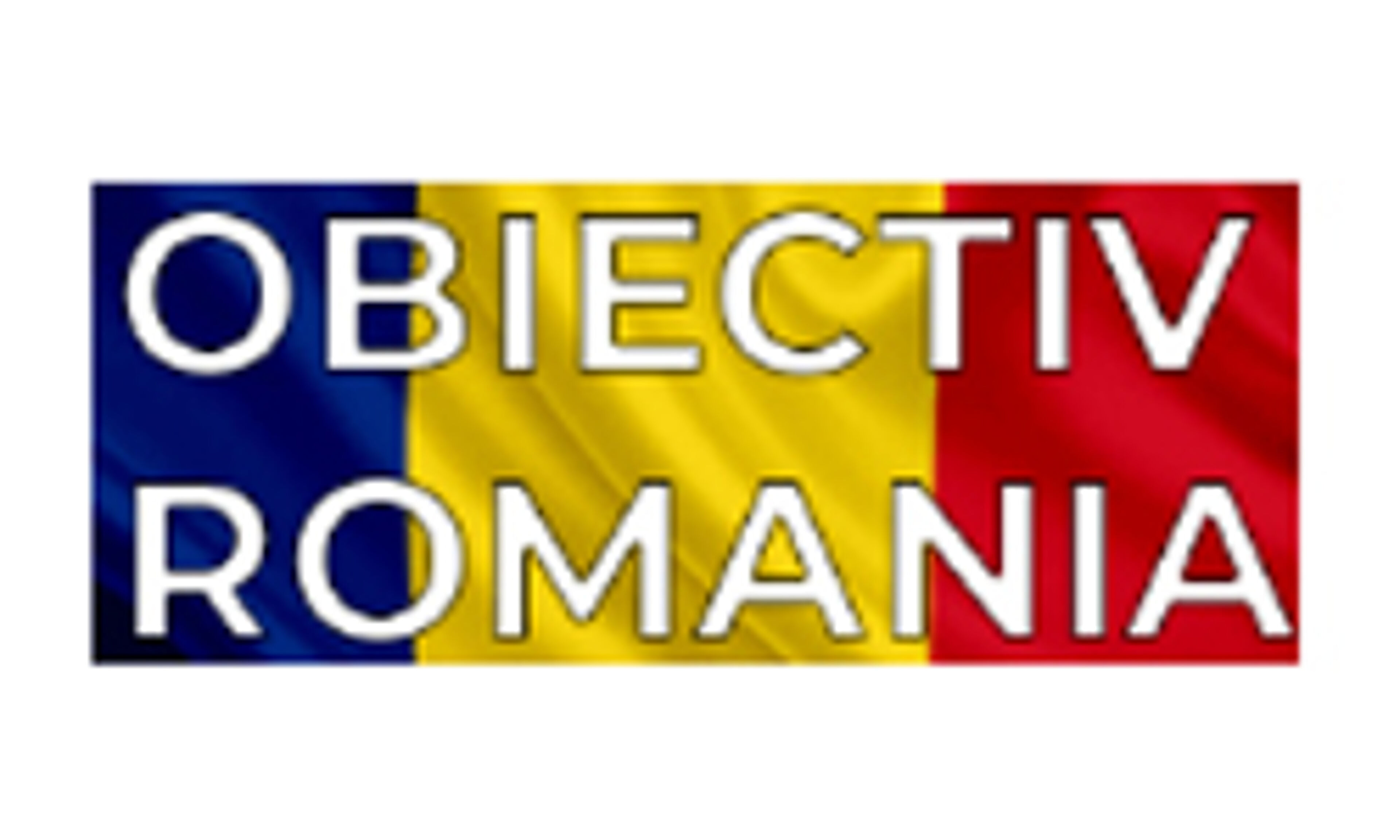 obiectiv-romania.ro