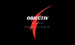 obiectivdevaslui.ro