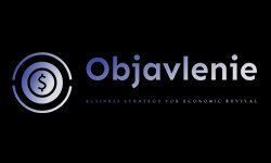 objavlenie.com