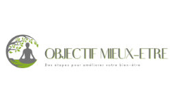 objectif-mieux-etre.fr