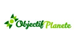 Objectif Planete (objectifplanete.fr)