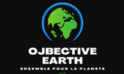 Objektiv jord (objectiveearth.org)