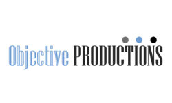 objectiveproductions.net