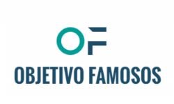 Целевые знаменитости (objetivofamosos.com)