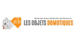 objets-domotique.fr