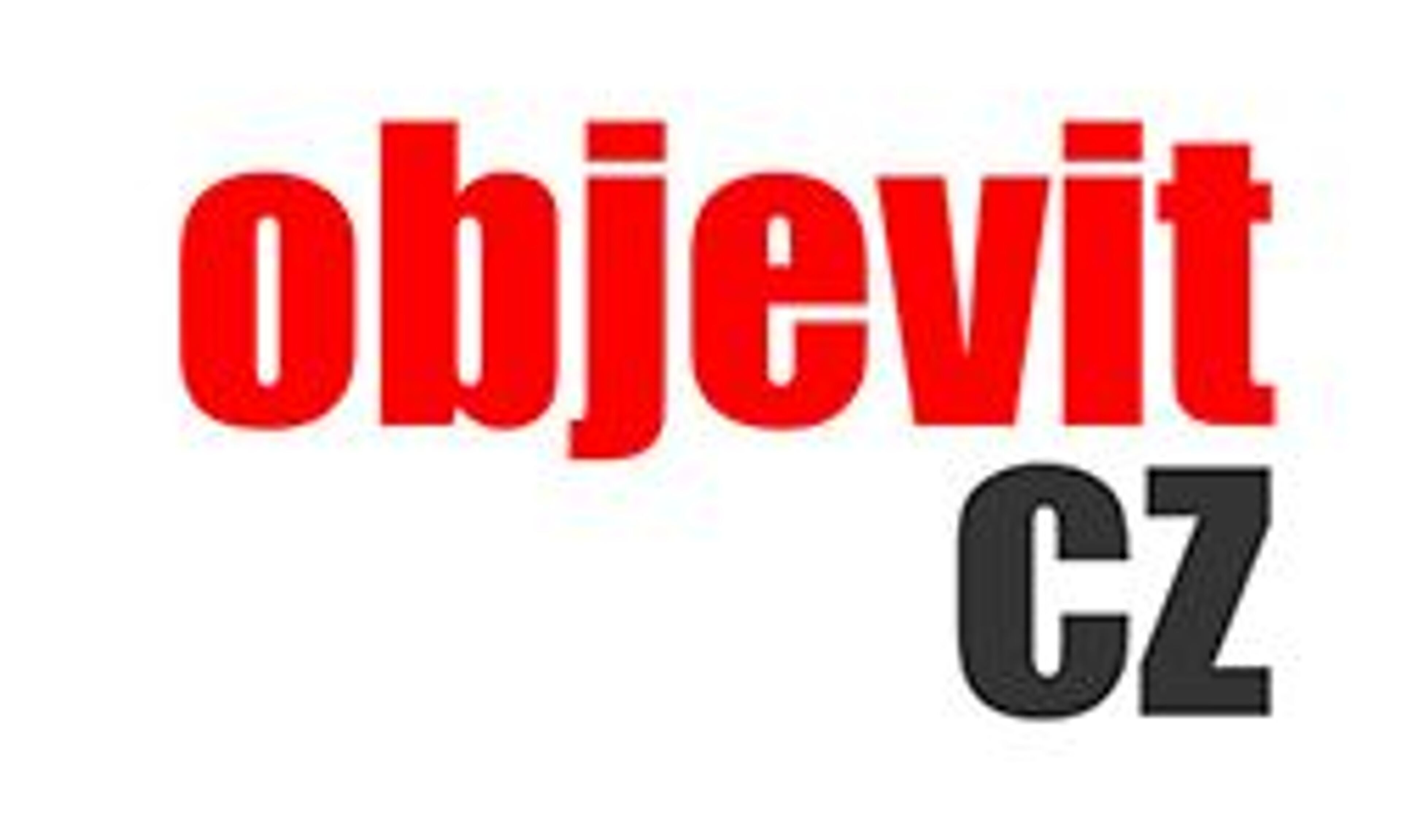 Felfedez (objevit.cz)