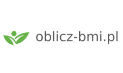 oblicz-bmi.pl