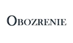 Obozrenie (obozrenie.com)