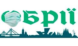 Obrii Izyum (obrii.com.ua)