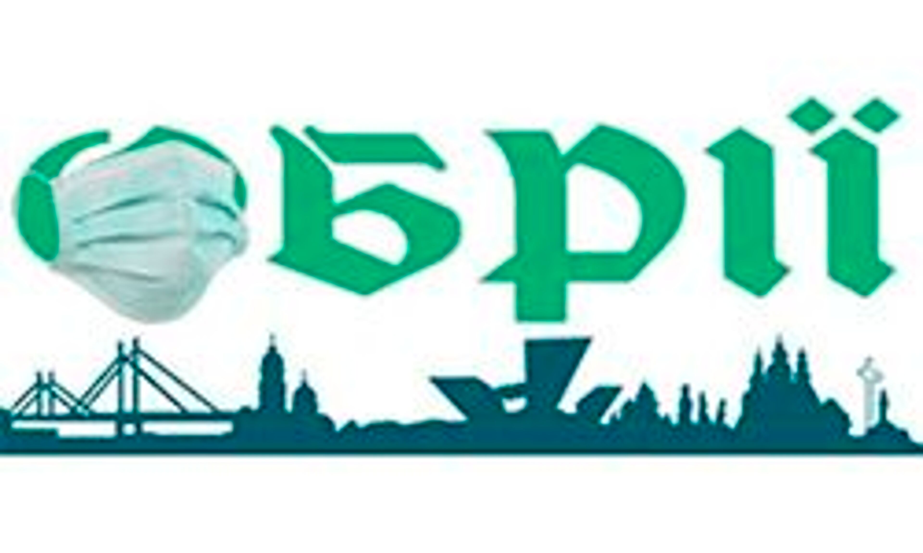 Obrii Izyum (obrii.com.ua)