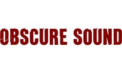obscuresound.com