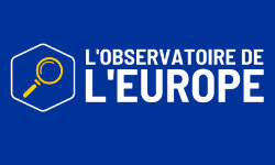 observatoiredeleurope.com