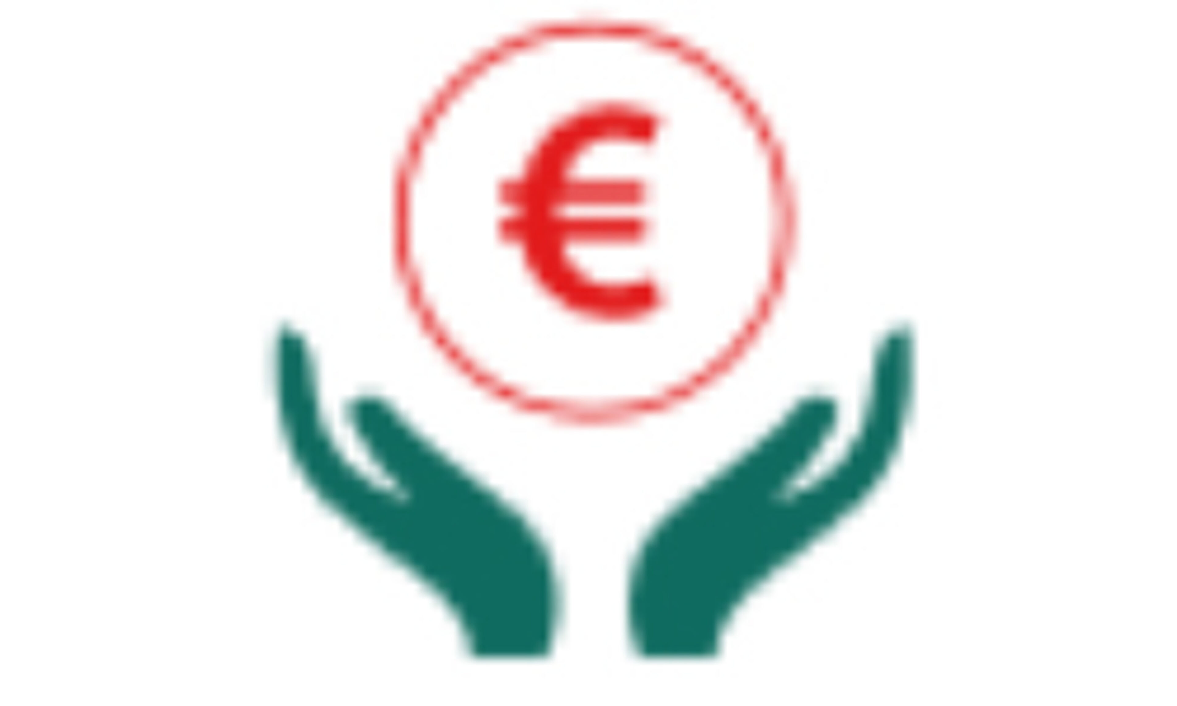 obserwatorgieldowy.pl