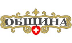 Община (obshina.ch)