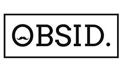 obsid.se