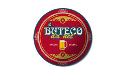 obutecodanet.ig.com.br