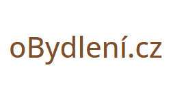 obydleni.cz